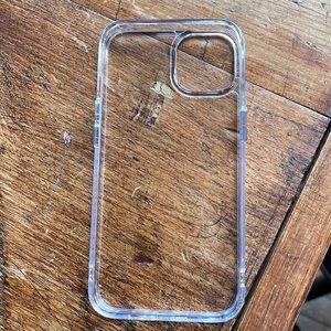 iPhone 13 case